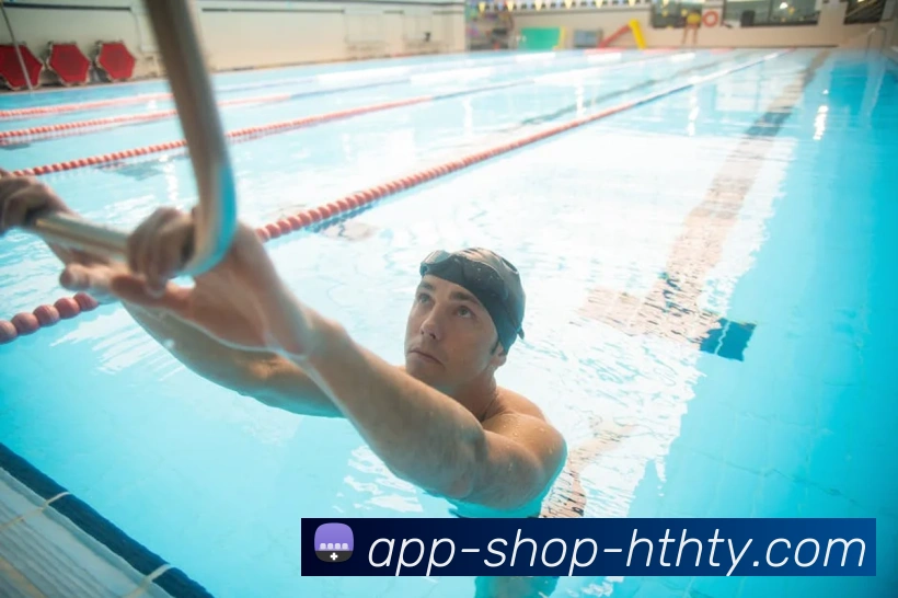 华体会发展历程