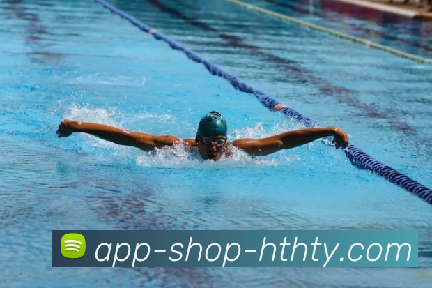 足球比赛中的防守战术与反击策略